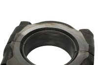 Connecting rods set of 4 big end bearing shells Kawasaki ZZR 600 ZX600E1-3 93-95