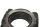 Connecting rods set of 4 big end bearing shells Kawasaki ZZR 600 ZX600E1-3 93-95