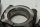 Connecting rods set of 4 big end bearing shells Kawasaki ZZR 600 ZX600E1-3 93-95