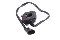 Lenkerschalter rechts Starterknopf Notaus BMW G 650 Xcountry E65X 0164 K15 07-10