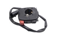 Lenkerschalter rechts Starterknopf Notaus BMW G 650 Xcountry E65X 0164 K15 07-10