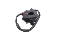 Lenkerschalter rechts Starterknopf Notaus BMW G 650 Xcountry E65X 0164 K15 07-10