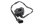 Lenkerschalter rechts Starterknopf Notaus BMW G 650 Xcountry E65X 0164 K15 07-10