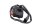 Lenkerschalter rechts Starterknopf Notaus BMW G 650 Xcountry E65X 0164 K15 07-10