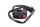 Lenkerschalter rechts Starterknopf Notaus BMW G 650 Xcountry E65X 0164 K15 07-10