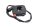 Lenkerschalter rechts Starterknopf Notaus BMW G 650 Xcountry E65X 0164 K15 07-10
