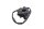 Lenkerschalter rechts Starterknopf Notaus BMW G 650 Xcountry E65X 0164 K15 07-10