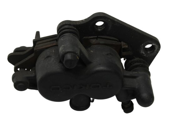 Pinza de freno delantera izquierda Tokico con soporte Suzuki SV 650 S WVBY 03-06