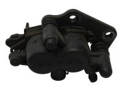 Pinza de freno delantera izquierda Tokico con soporte Suzuki SV 650 S WVBY 03-06