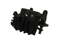 Pinza de freno delantera izquierda Tokico con soporte Suzuki SV 650 S WVBY 03-06
