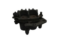 Pinza de freno delantera izquierda Tokico con soporte Suzuki SV 650 S WVBY 03-06