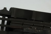 Pinza de freno delantera izquierda Tokico con soporte Suzuki SV 650 S WVBY 03-06
