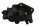 Pinza de freno delantera izquierda Tokico con soporte Suzuki SV 650 S WVBY 03-06