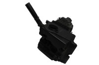 Ilmansuodatinkotelo airbox ilmanottoletku imukanava BMW R...