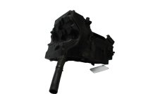 Ilmansuodatinkotelo airbox ilmanottoletku imukanava BMW R 1200 S K29 0366 06-08
