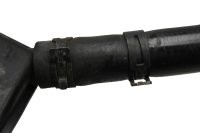 Ilmansuodatinkotelo airbox ilmanottoletku imukanava BMW R 1200 S K29 0366 06-08