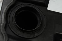 Ilmansuodatinkotelo airbox ilmanottoletku imukanava BMW R 1200 S K29 0366 06-08