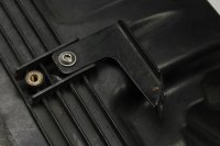 Ilmansuodatinkotelo airbox ilmanottoletku imukanava BMW R 1200 S K29 0366 06-08