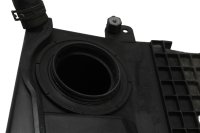 Ilmansuodatinkotelo airbox ilmanottoletku imukanava BMW R 1200 S K29 0366 06-08