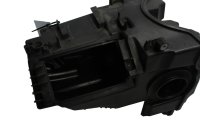 Ilmansuodatinkotelo airbox ilmanottoletku imukanava BMW R 1200 S K29 0366 06-08