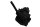 Ilmansuodatinkotelo airbox ilmanottoletku imukanava BMW R 1200 S K29 0366 06-08