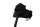 Ilmansuodatinkotelo airbox ilmanottoletku imukanava BMW R 1200 S K29 0366 06-08
