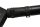 Ilmansuodatinkotelo airbox ilmanottoletku imukanava BMW R 1200 S K29 0366 06-08