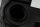 Ilmansuodatinkotelo airbox ilmanottoletku imukanava BMW R 1200 S K29 0366 06-08