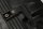 Ilmansuodatinkotelo airbox ilmanottoletku imukanava BMW R 1200 S K29 0366 06-08