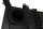 Ilmansuodatinkotelo airbox ilmanottoletku imukanava BMW R 1200 S K29 0366 06-08