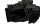 Ilmansuodatinkotelo airbox ilmanottoletku imukanava BMW R 1200 S K29 0366 06-08
