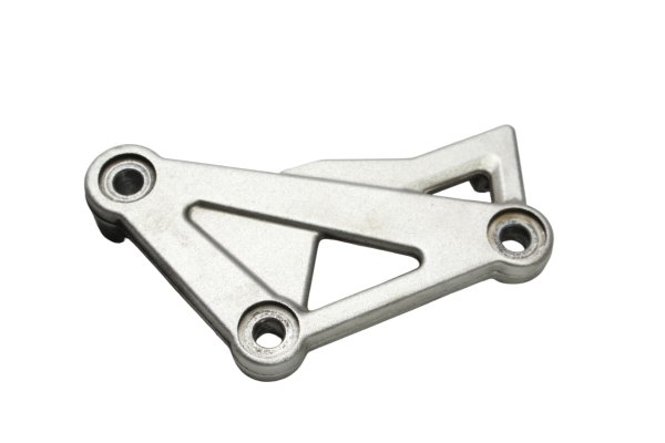 Houder rempomp achter rechts hoofdcilinder beugel BMW R 1200 S K29 0366 06-08
