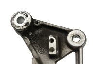 Houder rempomp achter rechts hoofdcilinder beugel BMW R 1200 S K29 0366 06-08