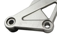 Houder rempomp achter rechts hoofdcilinder beugel BMW R 1200 S K29 0366 06-08