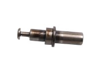 Kopplingens tryckstång slavcylinder kolv aktuator Honda CBR 900 RR SC50 02-03