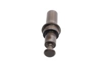 Kopplingens tryckstång slavcylinder kolv aktuator Honda CBR 900 RR SC50 02-03