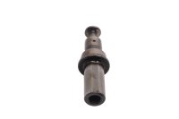 Kopplingens tryckstång slavcylinder kolv aktuator Honda CBR 900 RR SC50 02-03