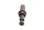 Kopplingens tryckstång slavcylinder kolv aktuator Honda CBR 900 RR SC50 02-03