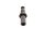 Kopplingens tryckstång slavcylinder kolv aktuator Honda CBR 900 RR SC50 02-03