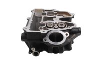 Zylinderkopf Ventile Tassenstößel Motor BMW G 650 Xcountry E65X 0164 K15 07-10