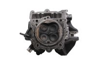 Zylinderkopf Ventile Tassenstößel Motor BMW G 650 Xcountry E65X 0164 K15 07-10