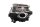 Zylinderkopf Ventile Tassenstößel Motor BMW G 650 Xcountry E65X 0164 K15 07-10