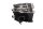 Zylinderkopf Ventile Tassenstößel Motor BMW G 650 Xcountry E65X 0164 K15 07-10