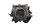 Zylinderkopf Ventile Tassenstößel Motor BMW G 650 Xcountry E65X 0164 K15 07-10