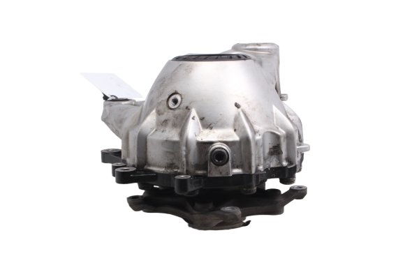 Kulmavaihde takavetopää kardaaniveto 31-11 BMW R 1200 GS K25 0307 R12 04-07