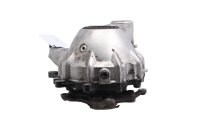 Kulmavaihde takavetopää kardaaniveto 31-11 BMW R 1200 GS K25 0307 R12 04-07