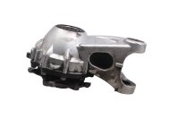 Kulmavaihde takavetopää kardaaniveto 31-11 BMW R 1200 GS K25 0307 R12 04-07
