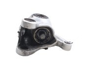 Kulmavaihde takavetopää kardaaniveto 31-11 BMW R 1200 GS K25 0307 R12 04-07
