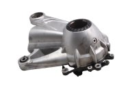 Kulmavaihde takavetopää kardaaniveto 31-11 BMW R 1200 GS K25 0307 R12 04-07
