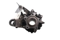 Kulmavaihde takavetopää kardaaniveto 31-11 BMW R 1200 GS K25 0307 R12 04-07